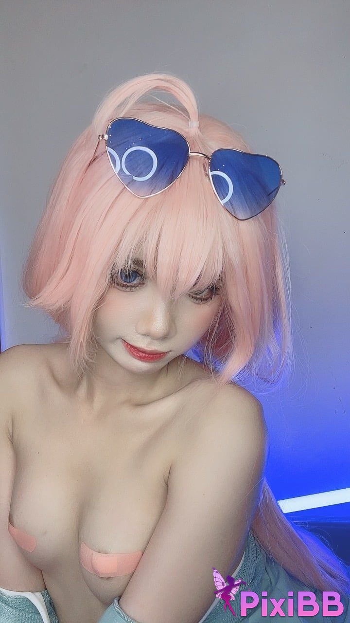 Poppachan Hoshino PixiBB.COM 085