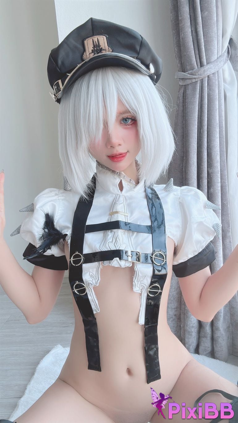 Poppachan Sewing 2b Police PixiBB.COM 076