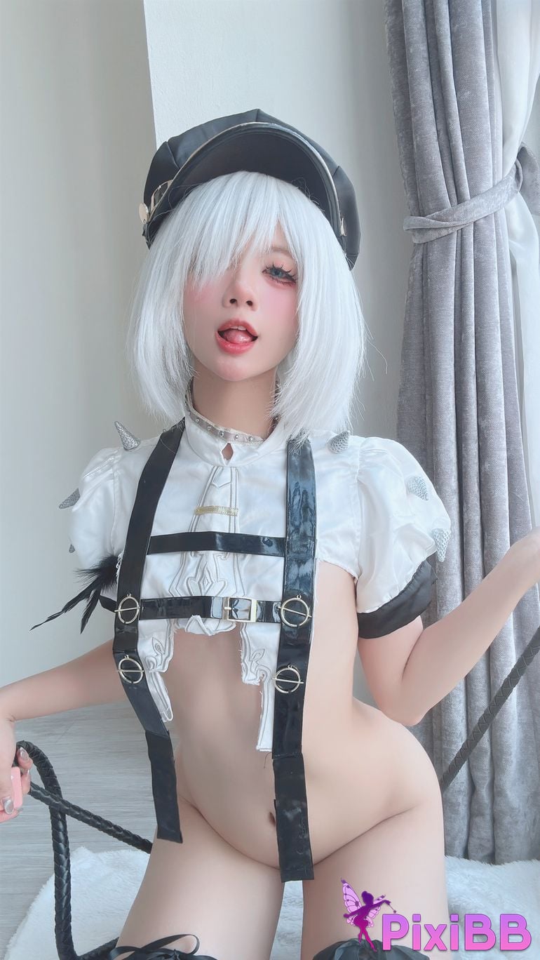 Poppachan Sewing 2b Police PixiBB.COM 083