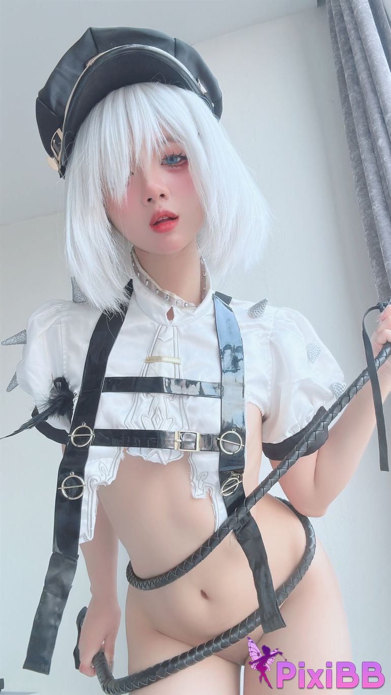 Poppachan Sewing 2b Police PixiBB.COM 094