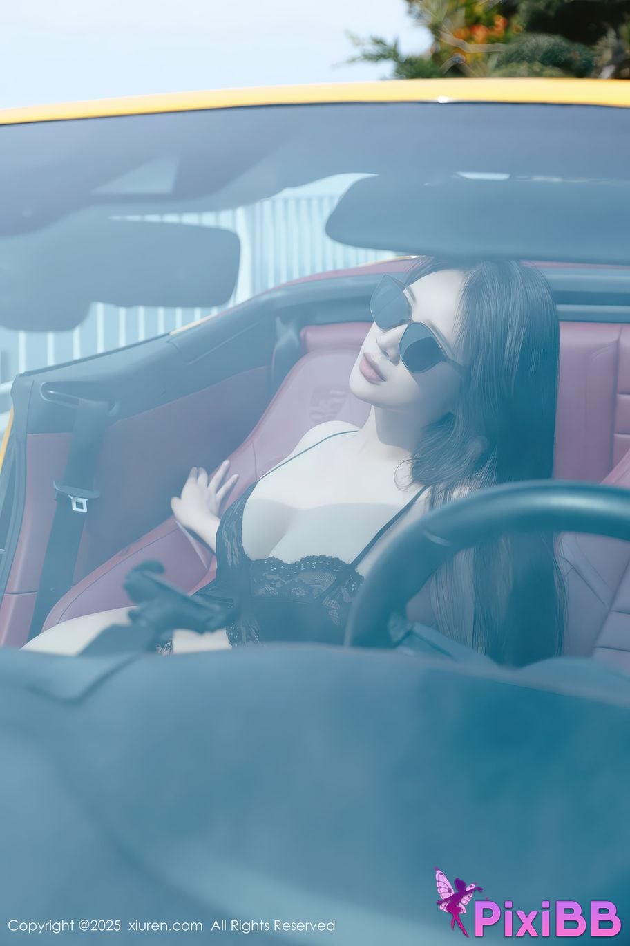XIUREN No.11179 Nanqiao PixiBB.COM 062