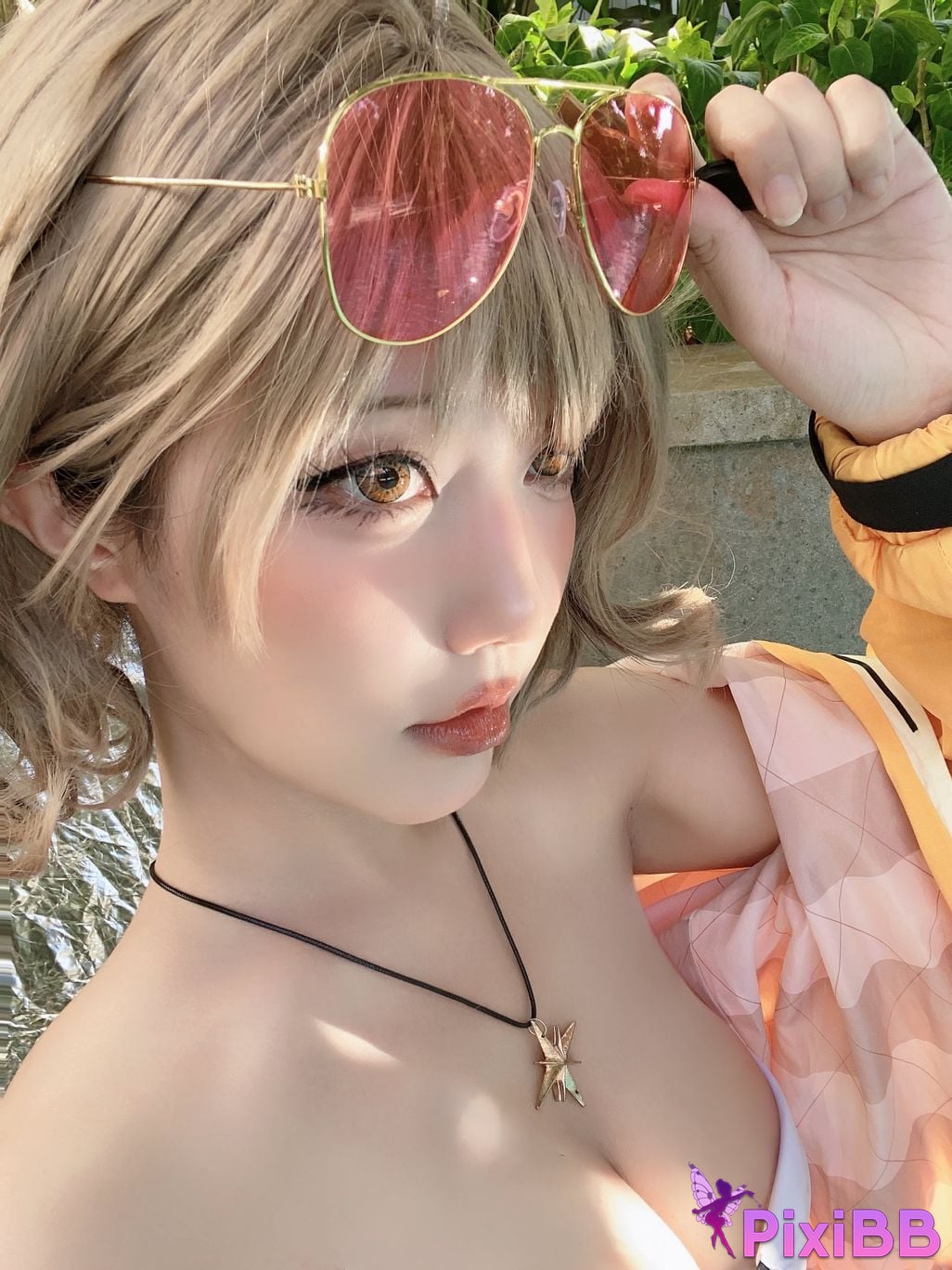 Coser Celia PixiBB.COM 001