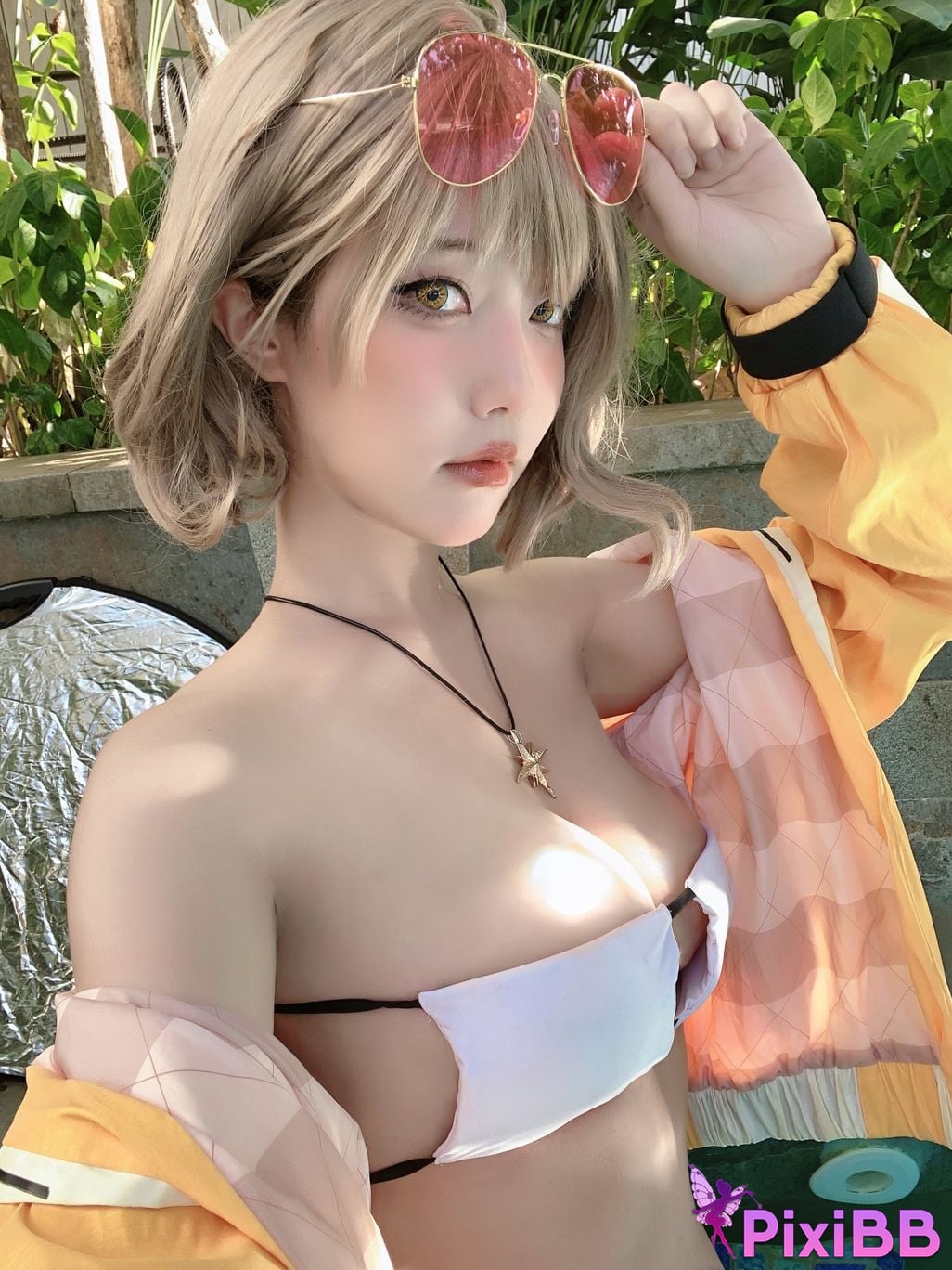 Coser Celia PixiBB.COM 008