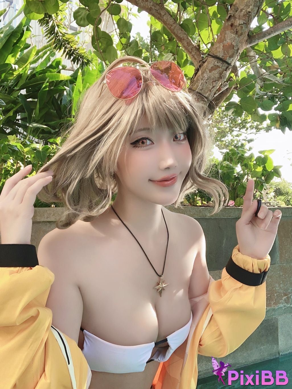 Coser Celia PixiBB.COM 013