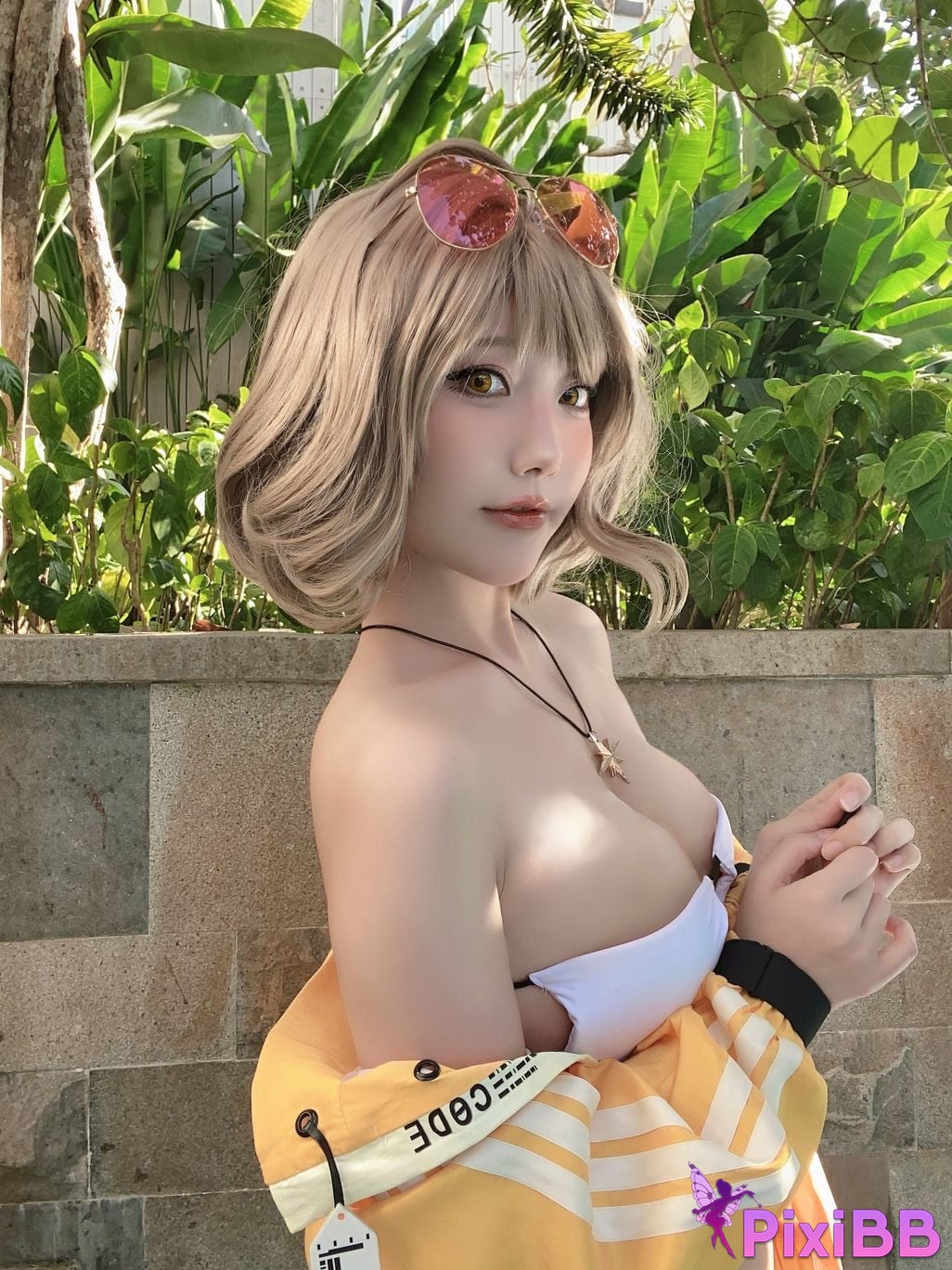 Coser Celia PixiBB.COM 016