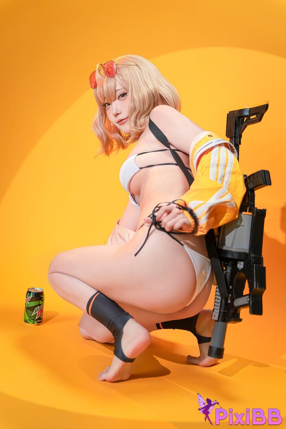 Coser Celia PixiBB.COM 030