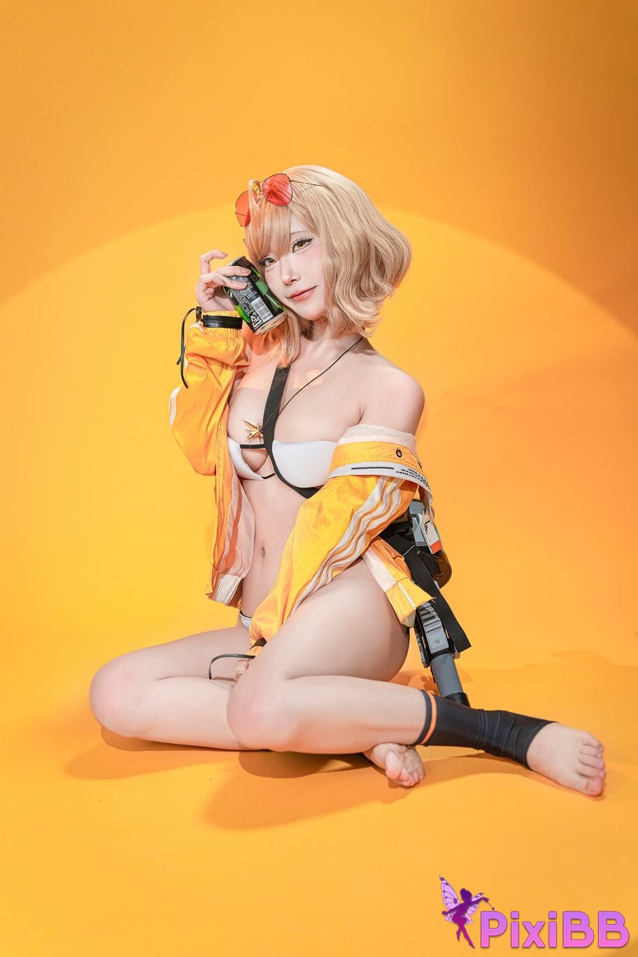 Coser Celia PixiBB.COM 037