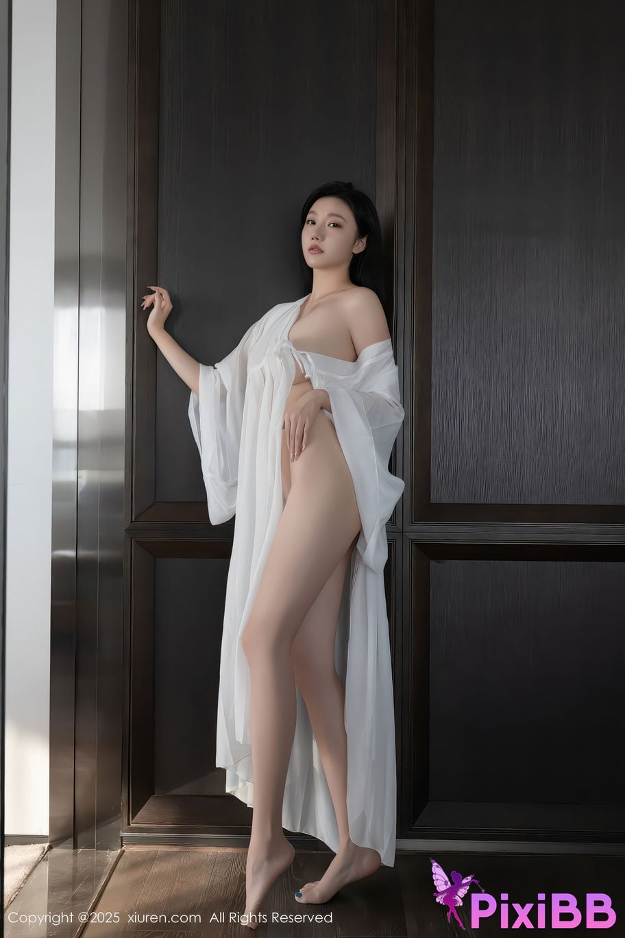 XIUREN No.11178 safely anran PixiBB.COM 064