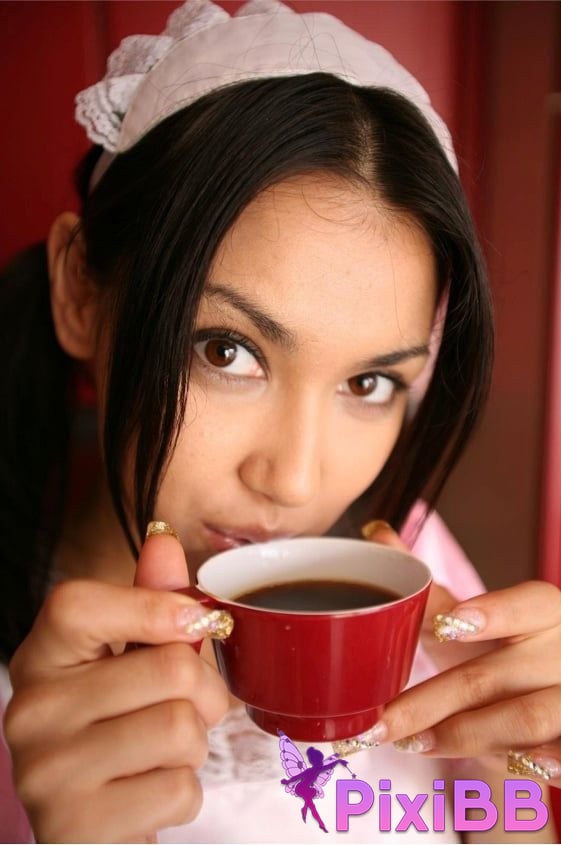 Japanese Idol Maria Ozawa Serina Hayakawa Saki Ninomiya Legendary Actress Personal Shooting Super Best Popular Edition Part 3 PixiBB.COM 052