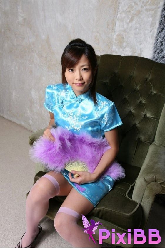 Japanese Idol Maria Ozawa Serina Hayakawa Saki Ninomiya Legendary Actress Personal Shooting Super Best Popular Edition Part 3 PixiBB.COM 306