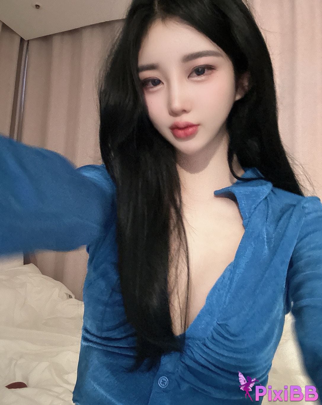 Myojung Pantry Dance PixiBB.COM 002