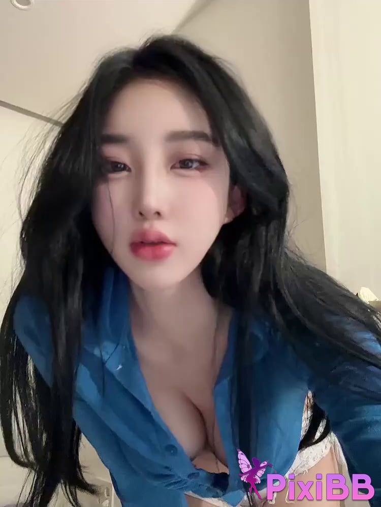 Myojung Pantry Dance PixiBB.COM 006