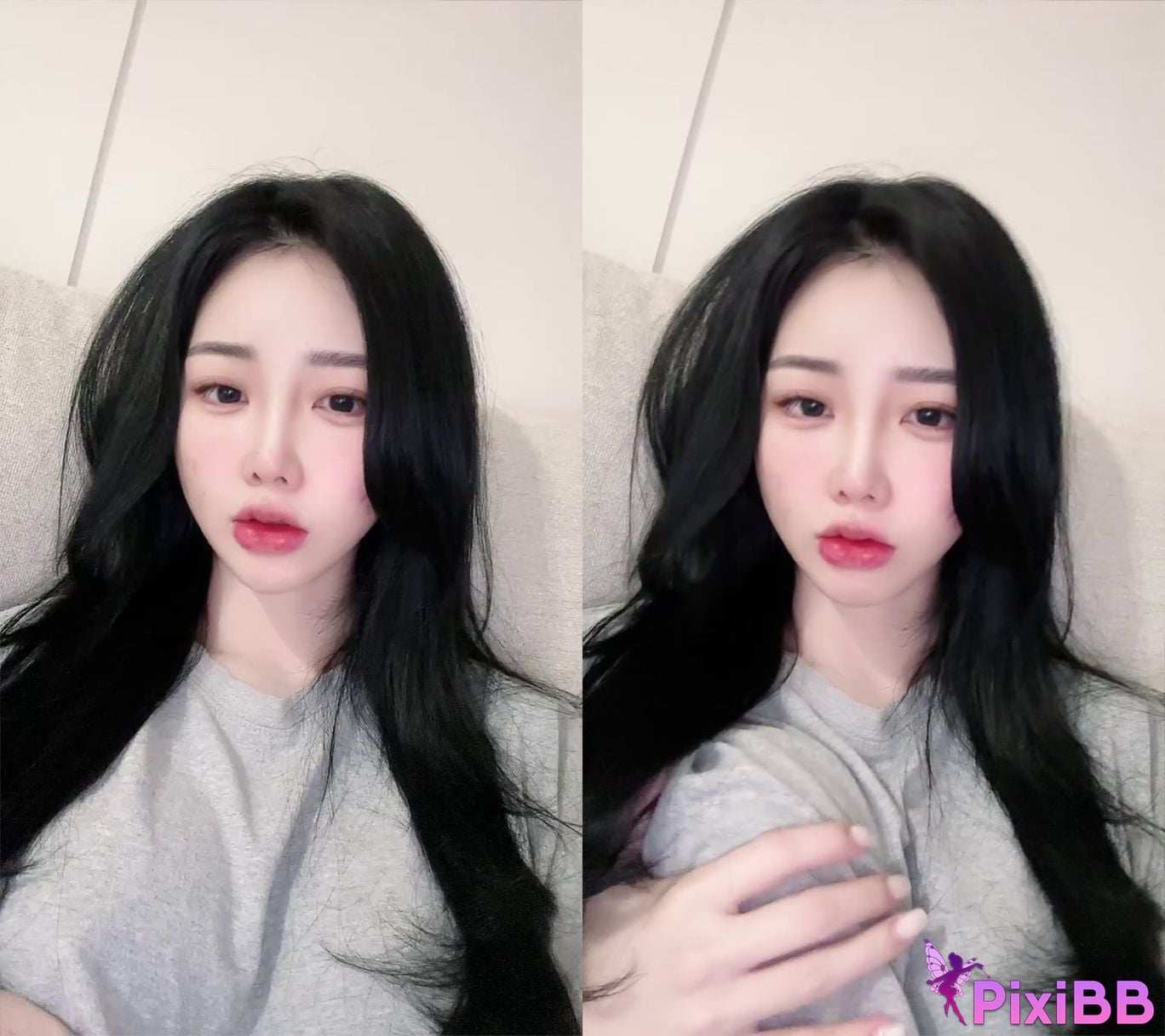 unnamed PixiBB.COM 001