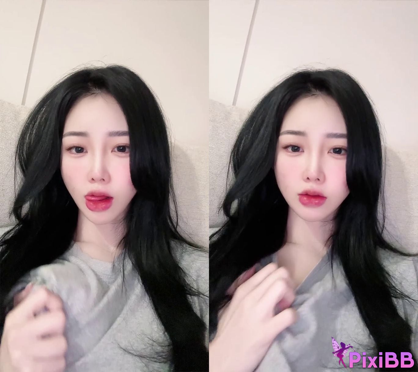 unnamed PixiBB.COM 010