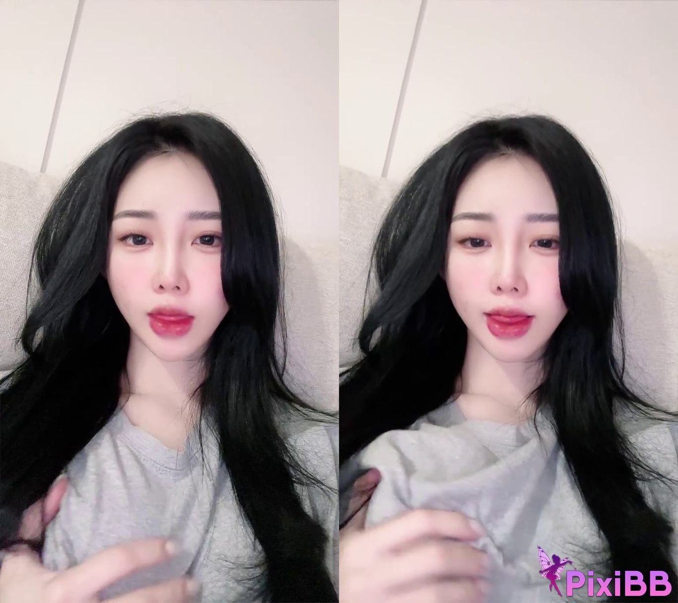 unnamed PixiBB.COM 011