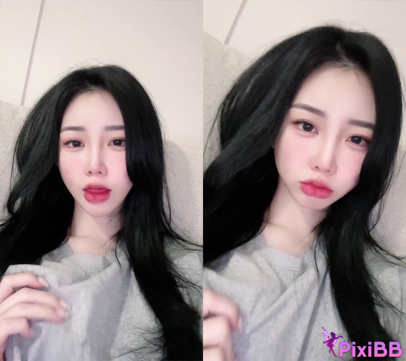 unnamed PixiBB.COM 012