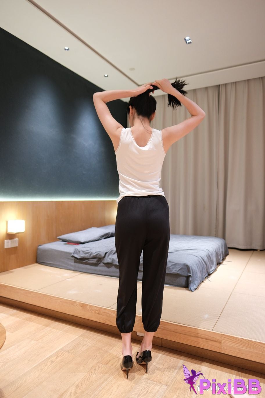 ROSI Photography 2026.01.26 No.5166 PixiBB.COM 017