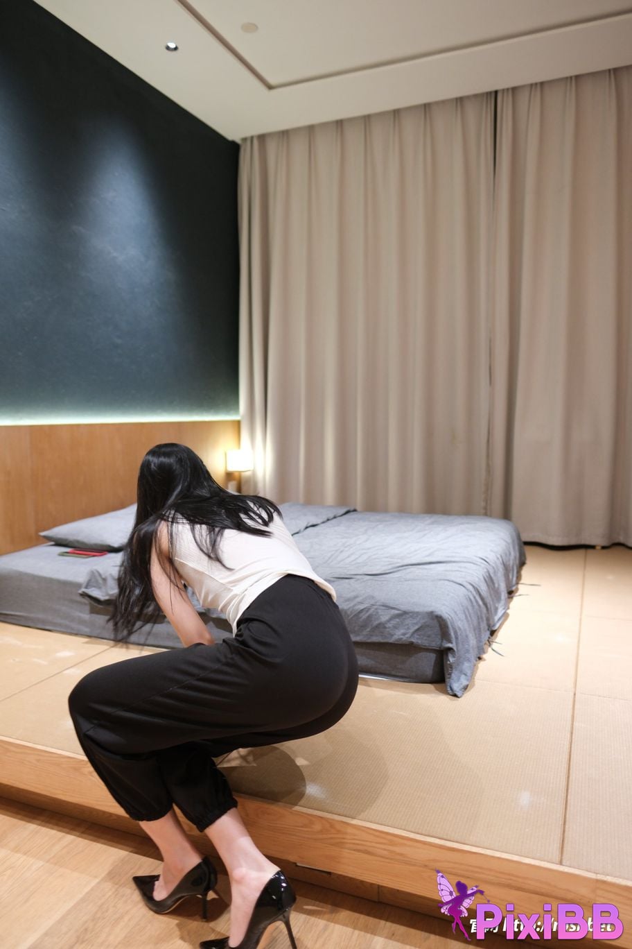 ROSI Photography 2026.01.26 No.5166 PixiBB.COM 022