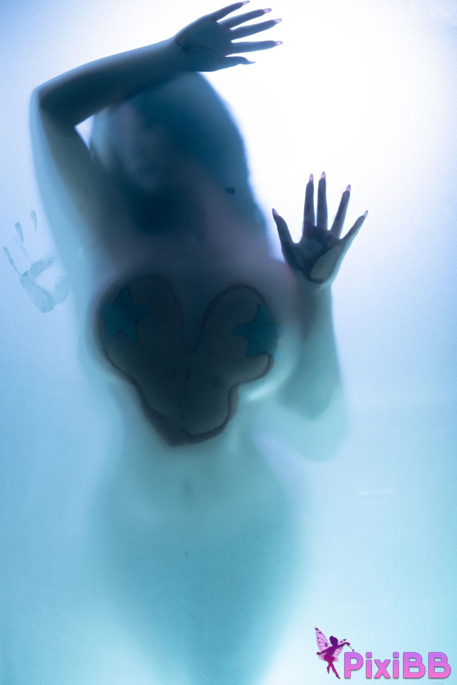 Coser yuuhui PixiBB.COM 114