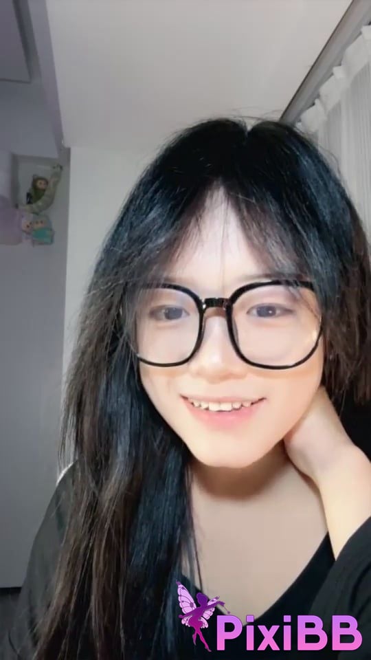 e Too lazy to spray Dangerous Pure Desire G Big tit girl dances naked PixiBB.COM 003