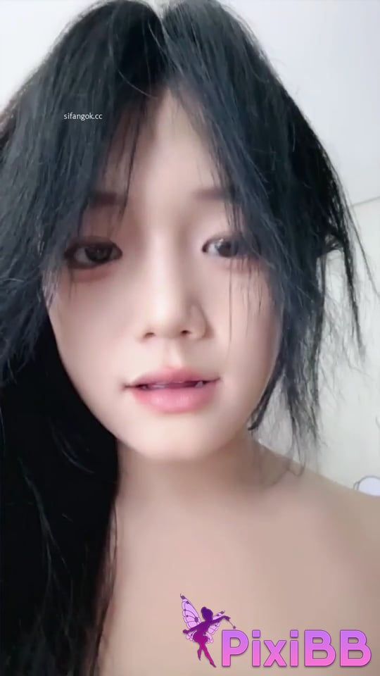 e Too lazy to spray Dangerous Pure Desire G Big tit girl dances naked PixiBB.COM 005