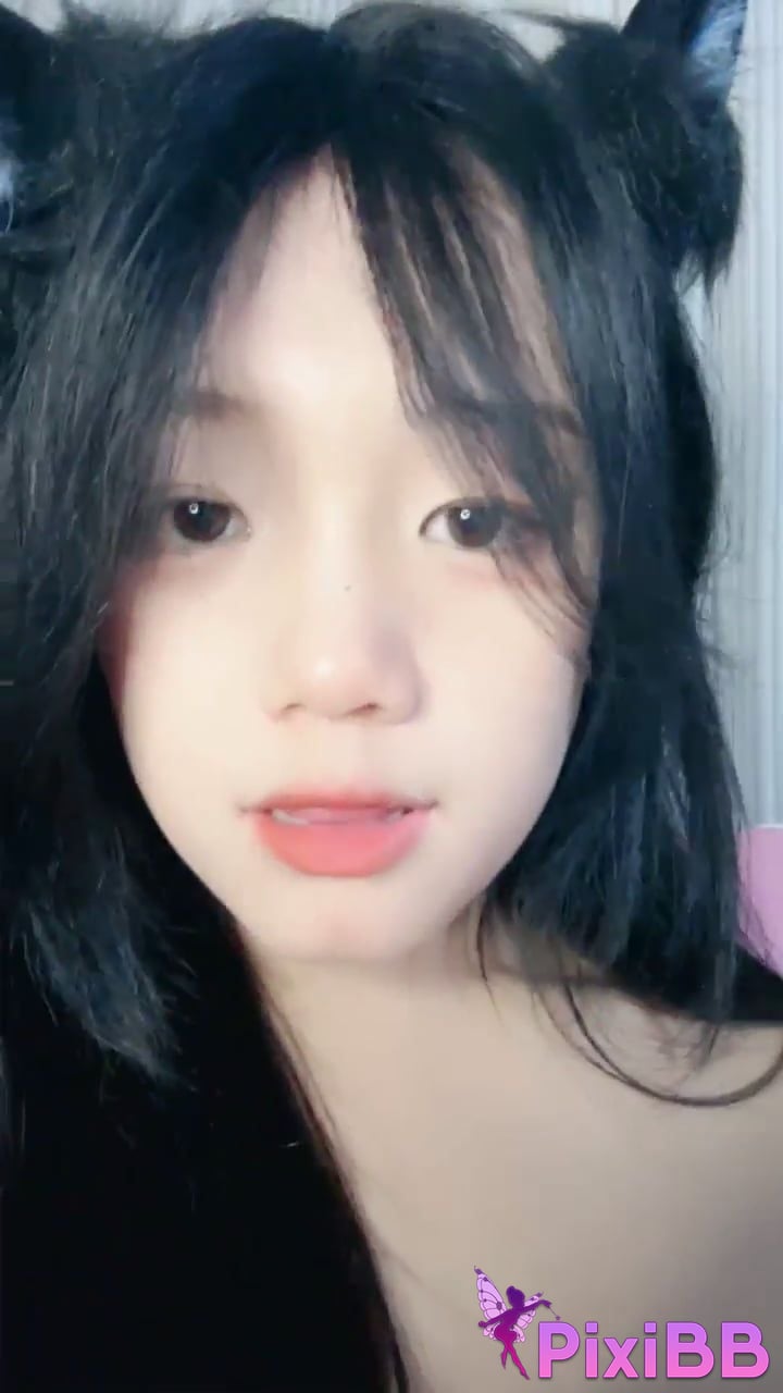 e Too lazy to spray Dangerous Pure Desire G Big tit girl dances naked PixiBB.COM 009