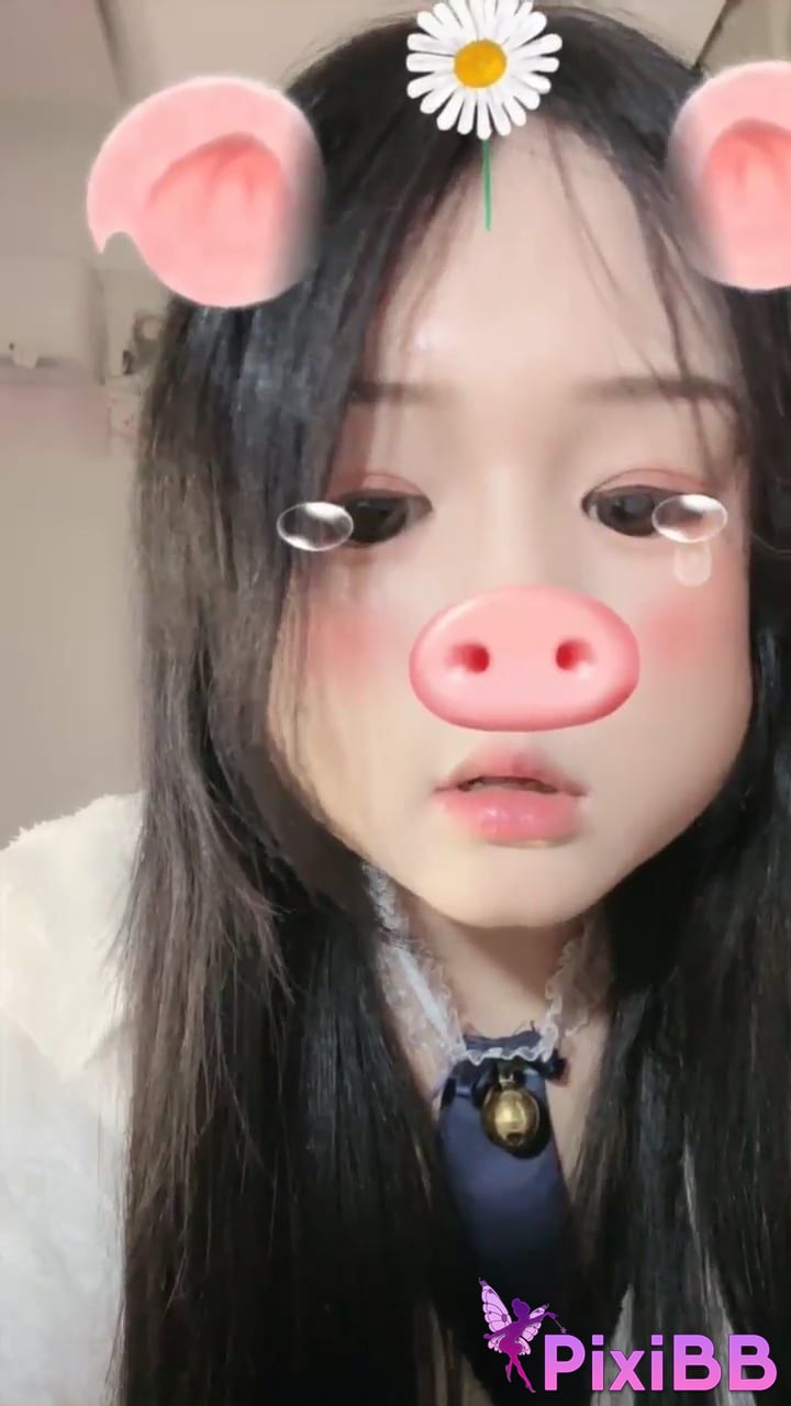 e Too lazy to spray Dangerous Pure Desire G Big tit girl dances naked PixiBB.COM 013