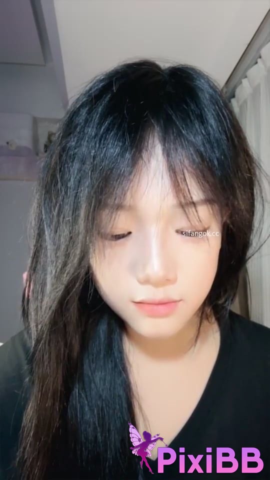 e Too lazy to spray Dangerous Pure Desire G Big tit girl dances naked PixiBB.COM 014