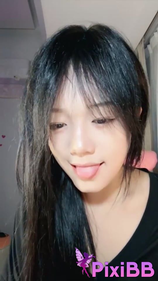 e Too lazy to spray Dangerous Pure Desire G Big tit girl dances naked PixiBB.COM 025