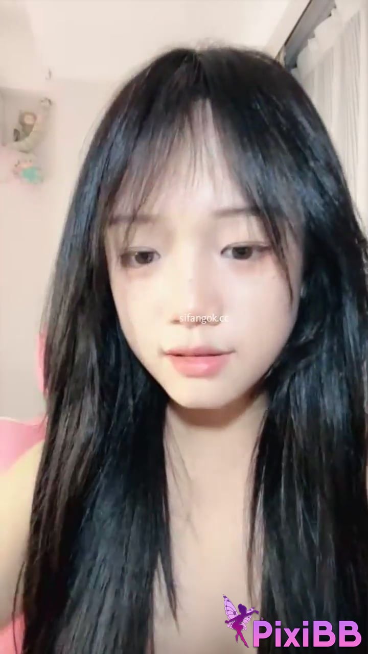 e Too lazy to spray Dangerous Pure Desire G Big tit girl dances naked PixiBB.COM 026