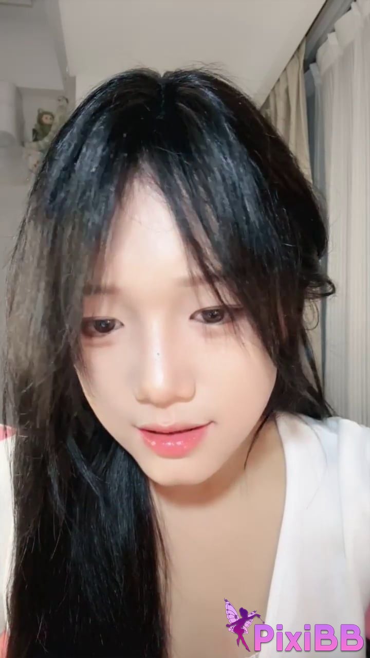 e Too lazy to spray Dangerous Pure Desire G Big tit girl dances naked PixiBB.COM 027