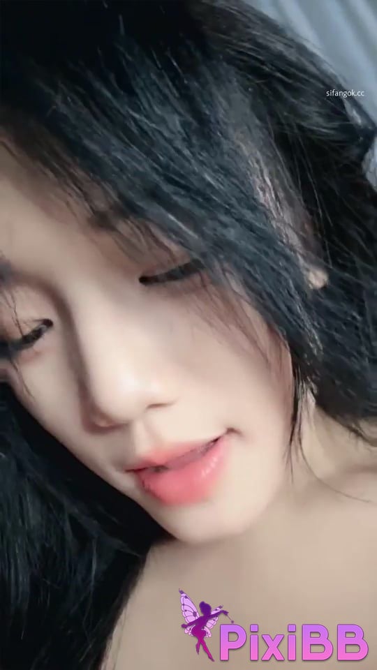 e Too lazy to spray Dangerous Pure Desire G Big tit girl dances naked PixiBB.COM 030