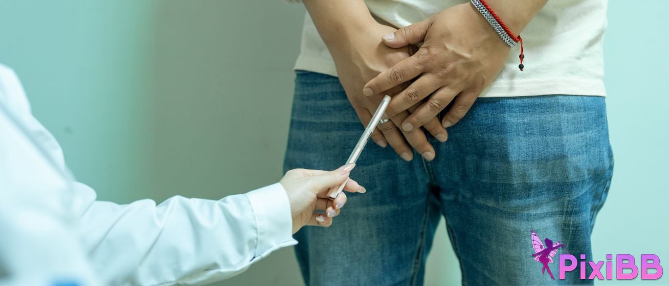 Cosplayer Deer eight years old Female doctor in the andrology ward PixiBB.COM 030