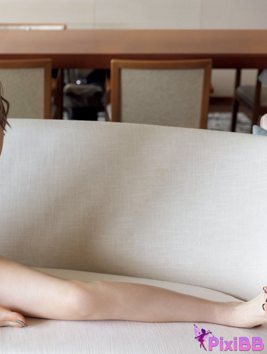 Japanese Idol Yuuchami photo collection Yuuna PixiBB.COM 094