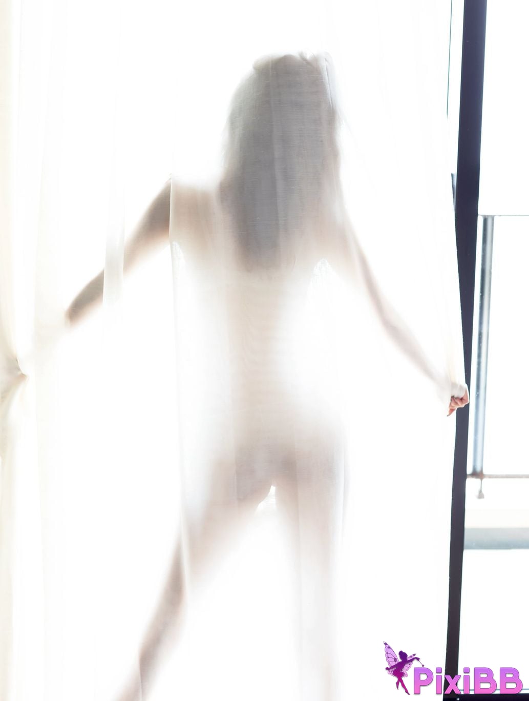 Japanese Idol Yuuchami photo collection Yuuna PixiBB.COM 102