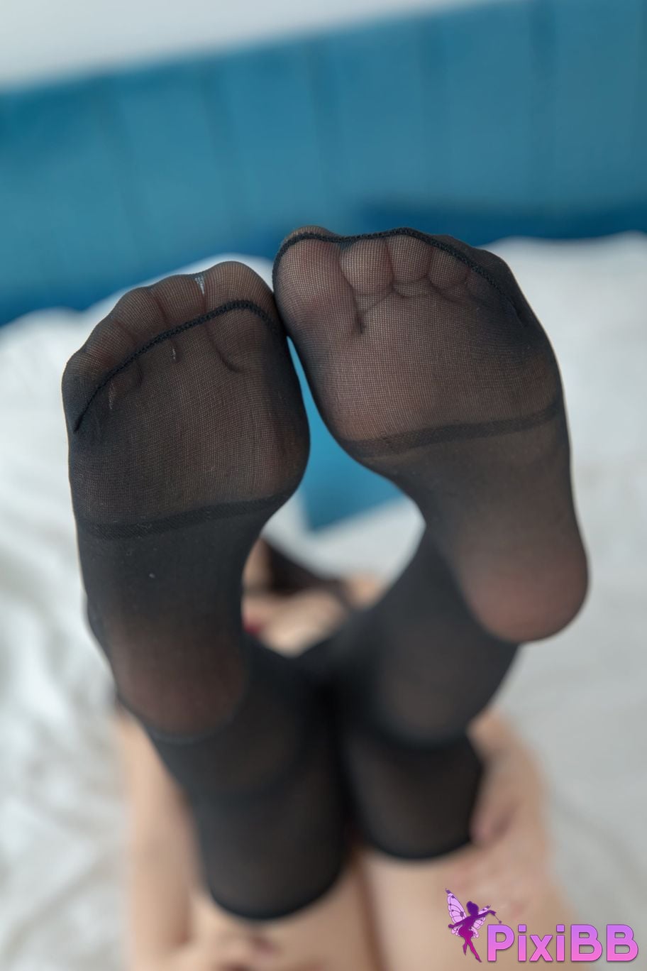 Cosplay Kamikasaka Matsuhiro Midnight Rose PixiBB.COM 044