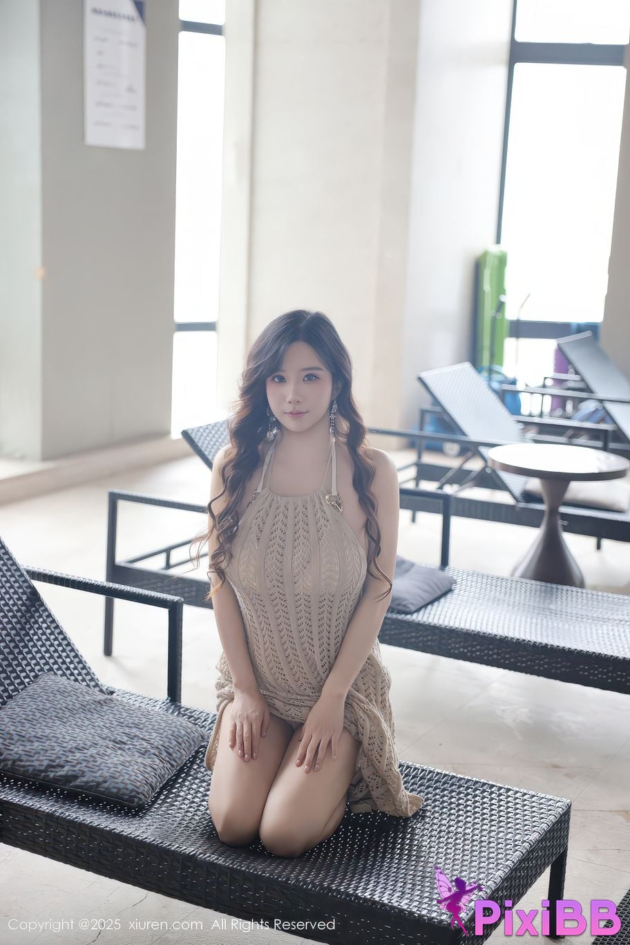 XIUREN No.11182 Little meaty meat PixiBB.COM 007