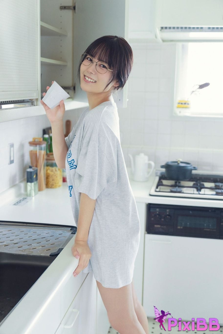 Japanese Idol Shinonome Umi personal android SPA digital photo book BOOKS PixiBB.COM 016