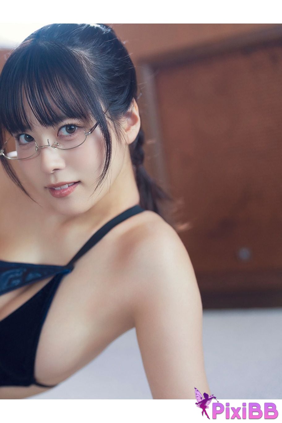 Japanese Idol Shinonome Umi personal android SPA digital photo book BOOKS PixiBB.COM 051