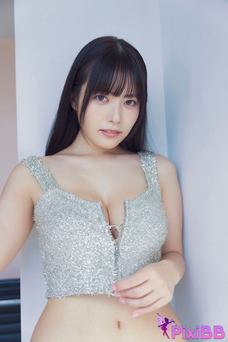 Japanese Idol Shinonome Umi personal android SPA digital photo book BOOKS PixiBB.COM 053