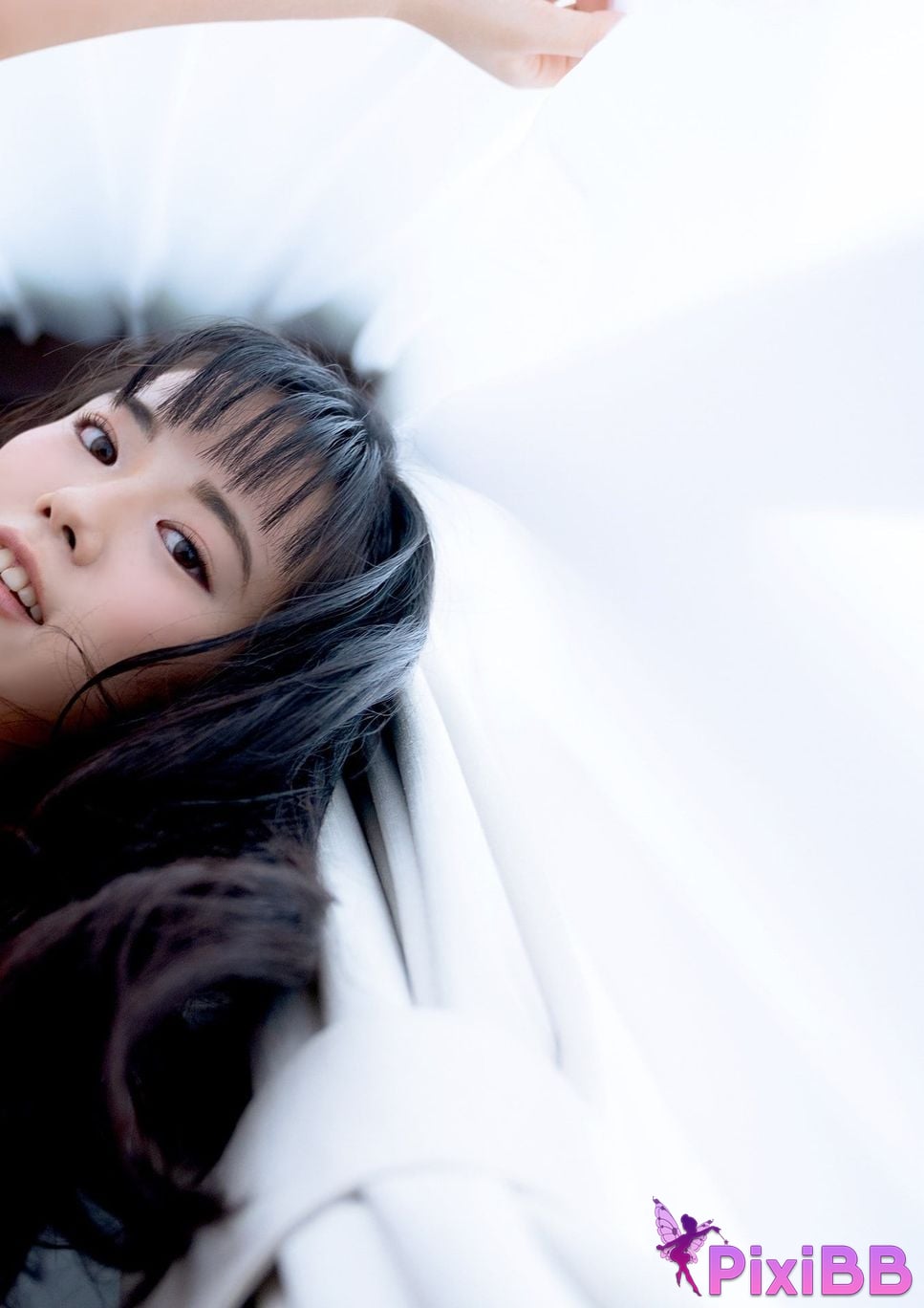 Japanese Idol Shinonome Umi Y o u l i k e s a r h g t Young Champion Digigra PixiBB.COM 095