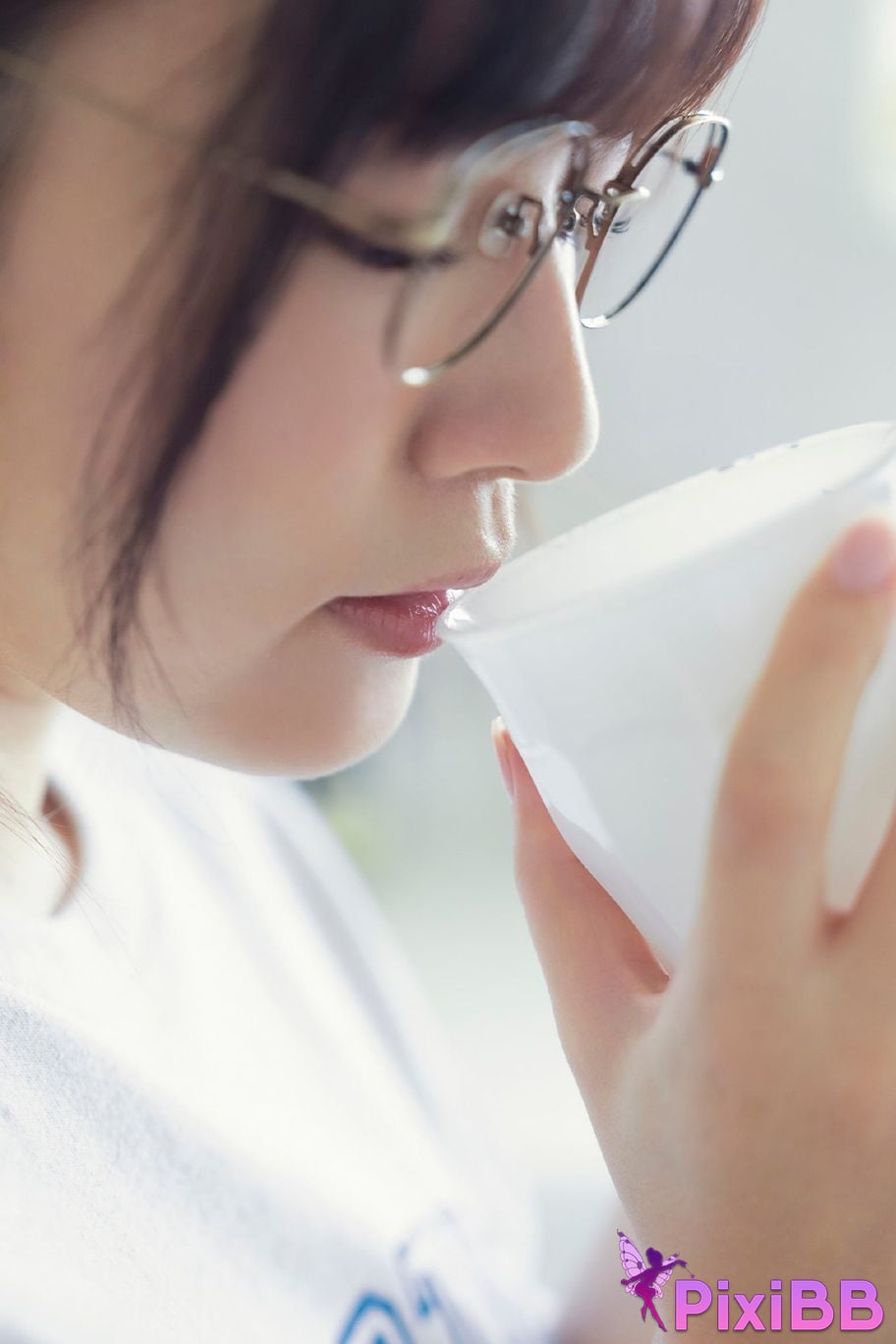 Japanese Idol Shinonome Umi 11 Monthly Shooting Girl MySPA 2024.11 PixiBB.COM 080