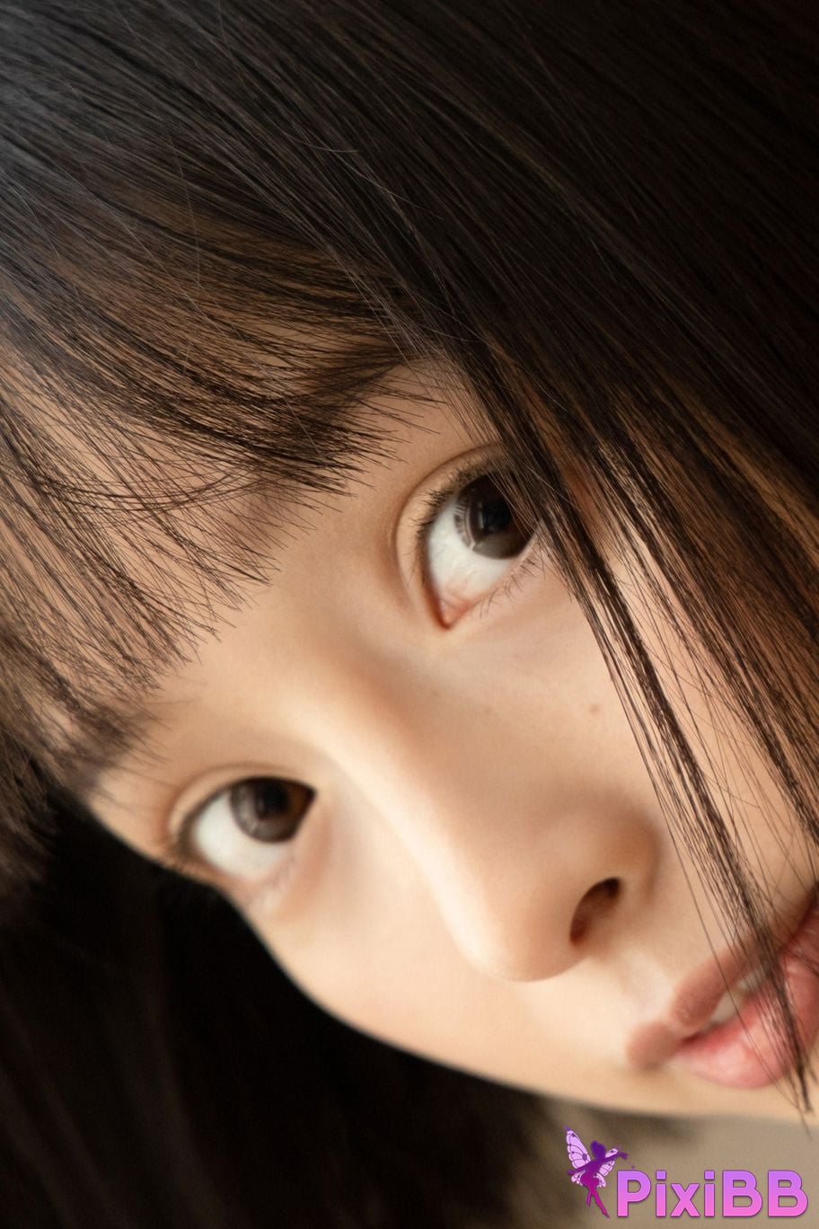 Japanese Idol Asuka Hanamura FLASH digital photo book New Mode First part PixiBB.COM 004