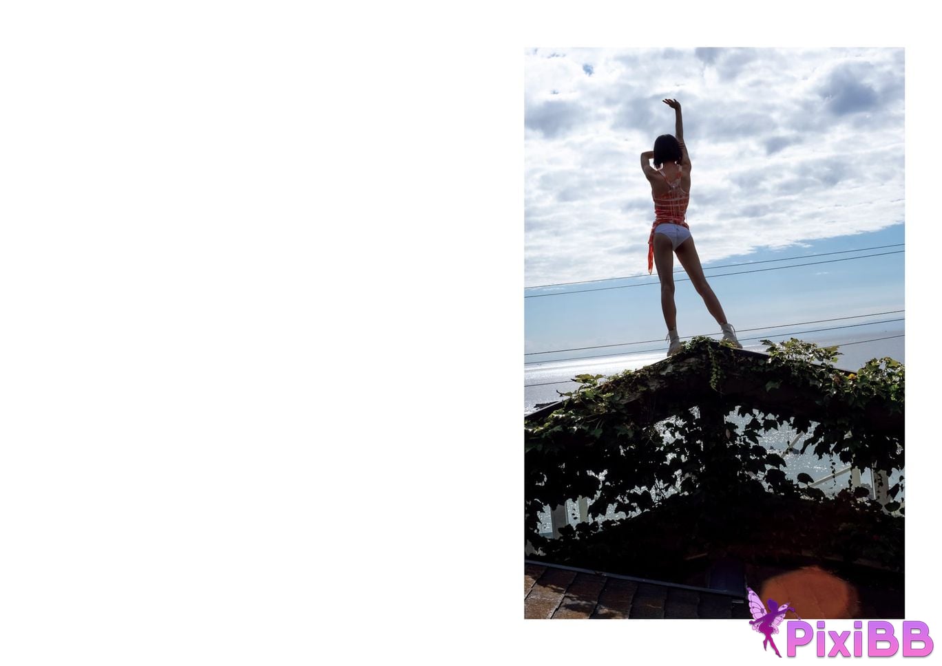 JP Asuka Hanamura PixiBB.COM 004