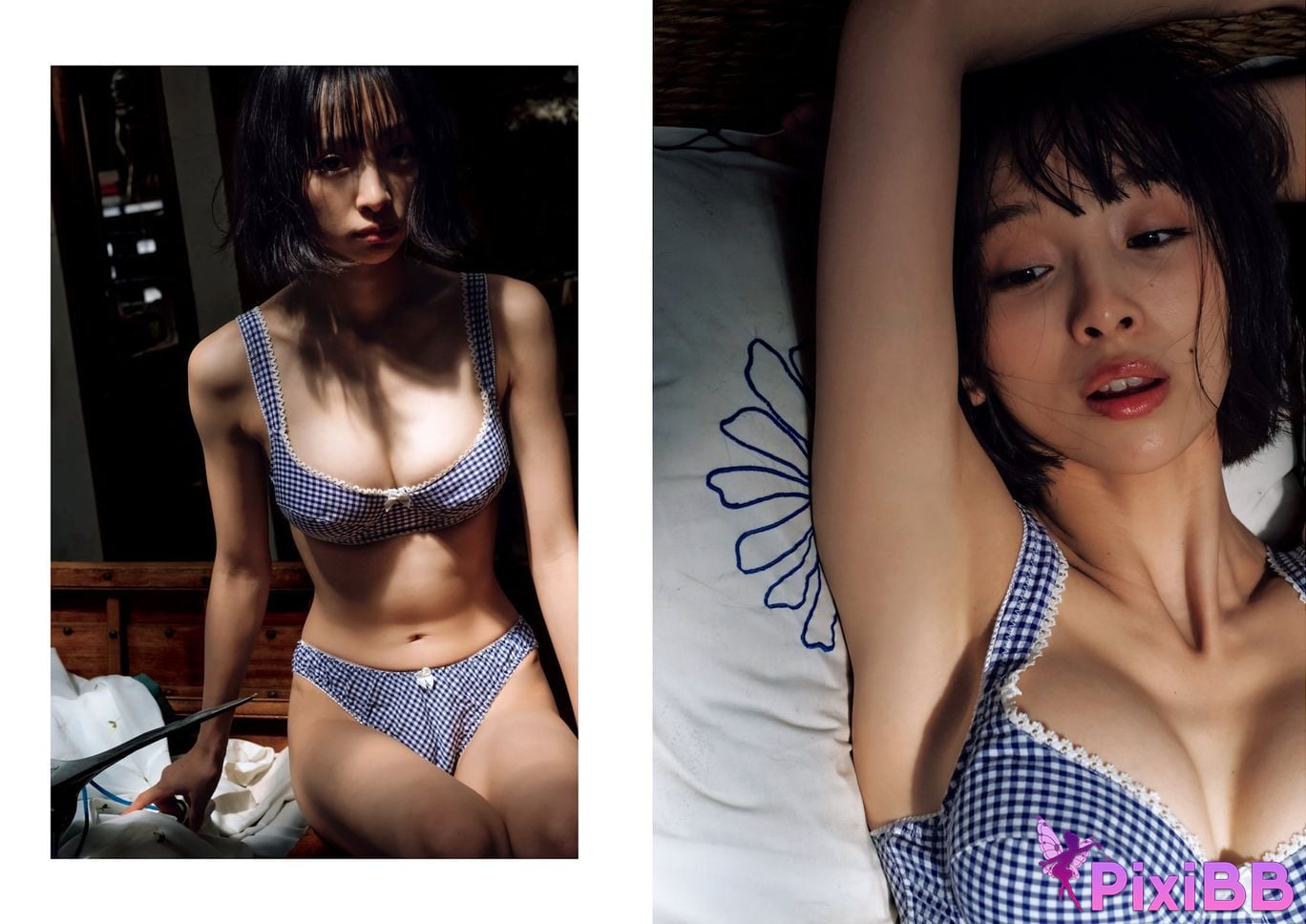 JP Asuka Hanamura PixiBB.COM 006