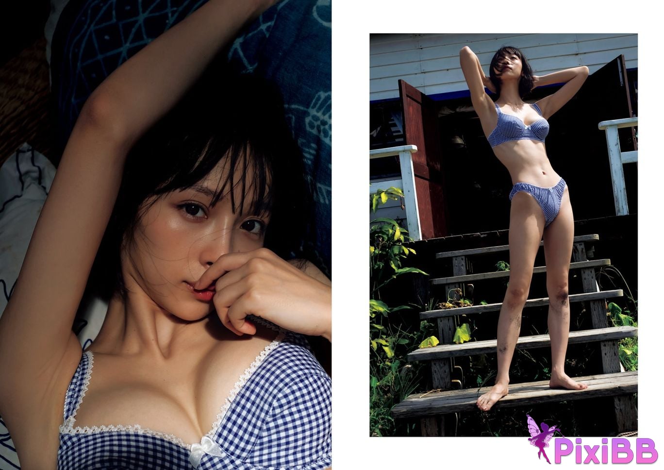 JP Asuka Hanamura PixiBB.COM 007