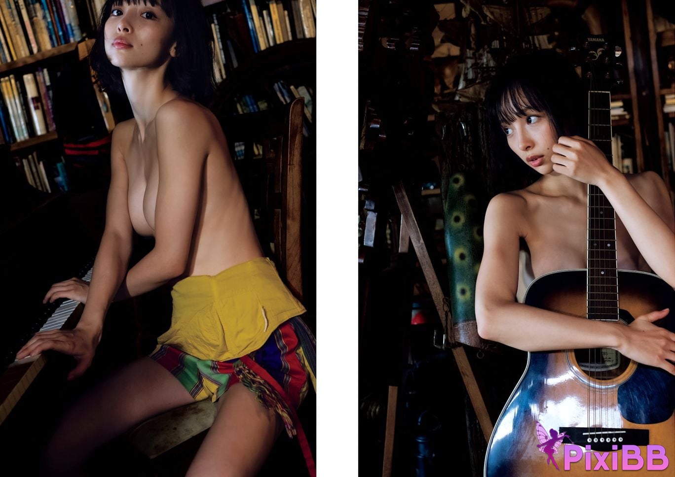 JP Asuka Hanamura PixiBB.COM 012