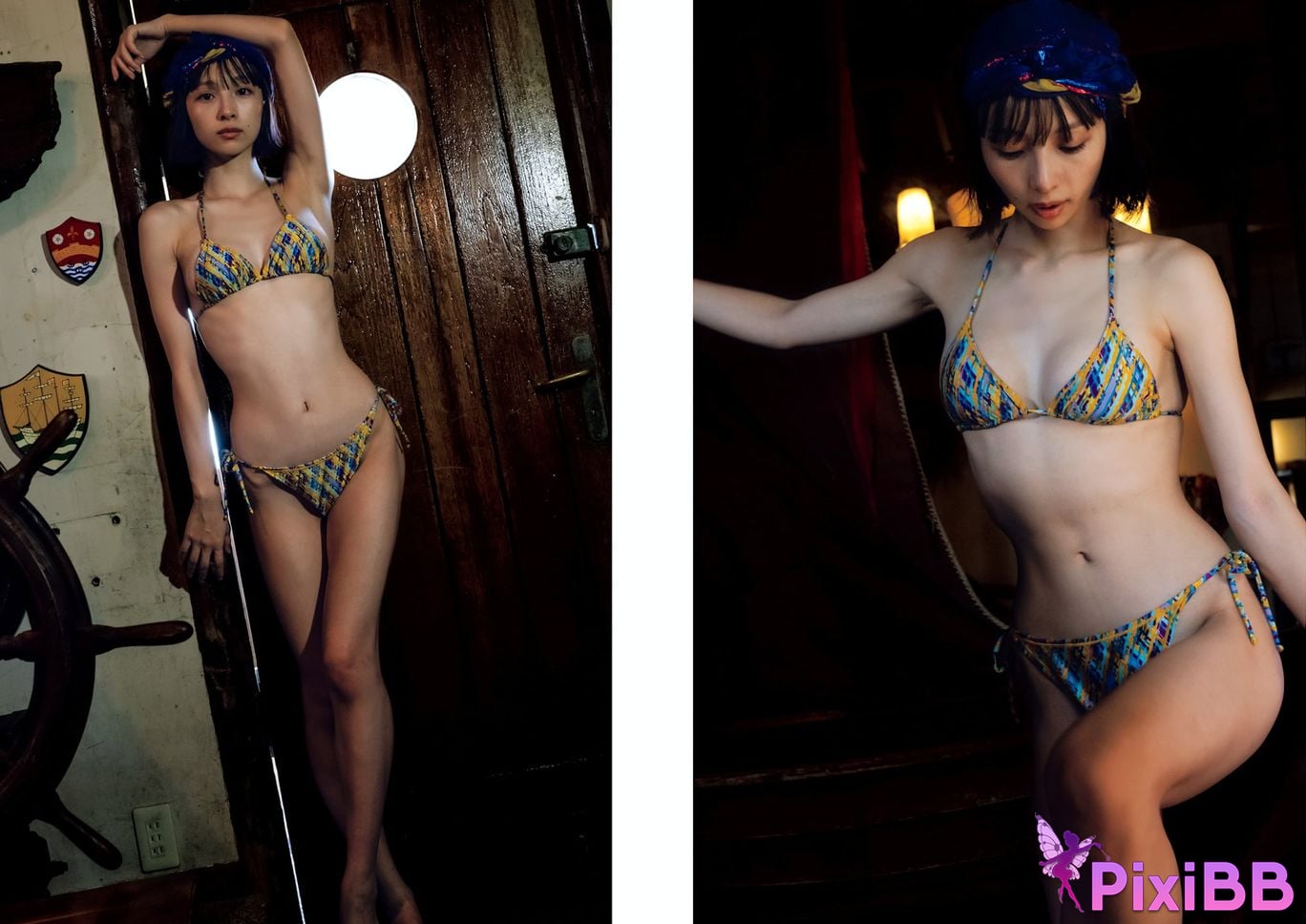 JP Asuka Hanamura PixiBB.COM 014