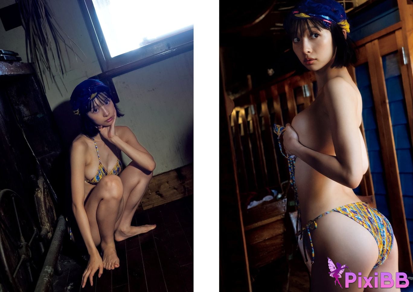 JP Asuka Hanamura PixiBB.COM 016