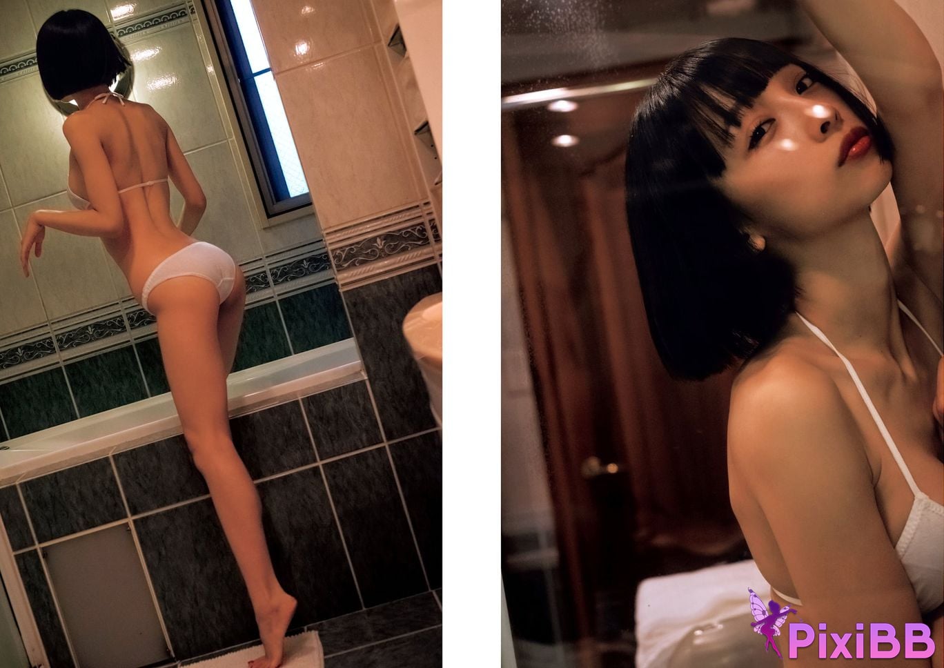 JP Asuka Hanamura PixiBB.COM 018